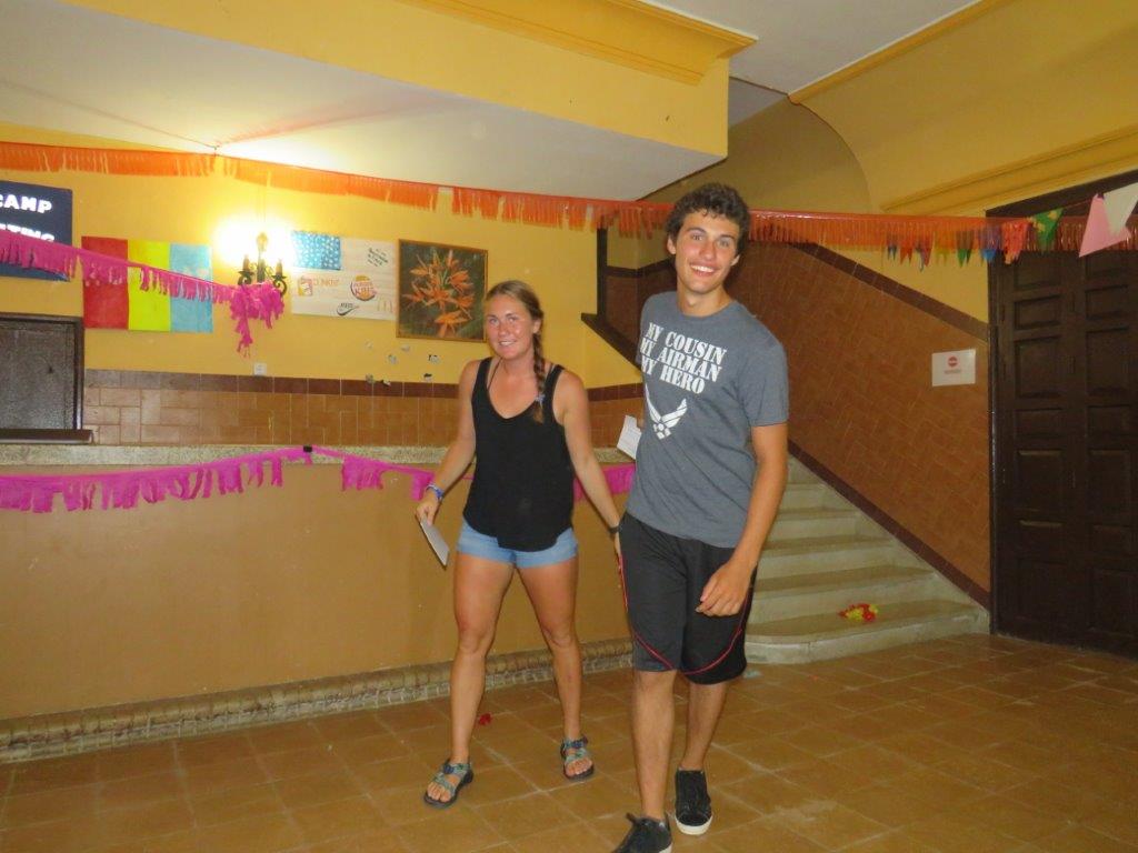 Village Camps International Summer Camp Chiclana, Spain 2017-07-28 https://www.villagecamps.com/journals_admin/images/1847-4783-file (267).jpg